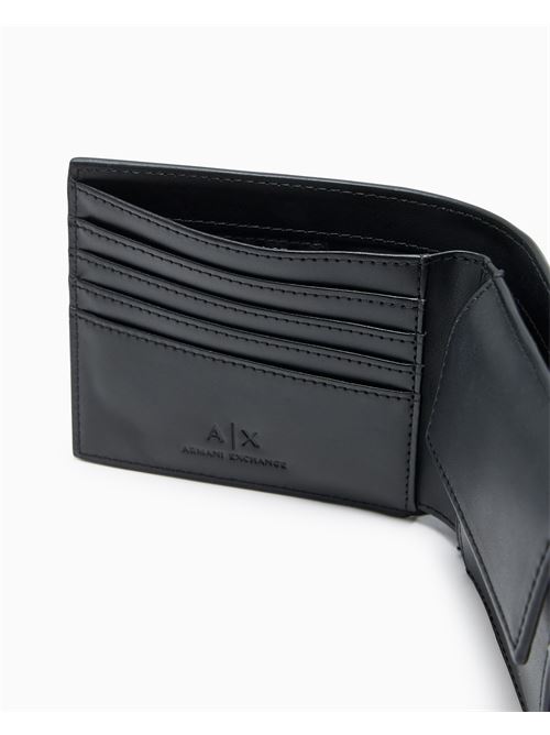  ARMANI EXCHANGE | XM000167 AF11935/MC034